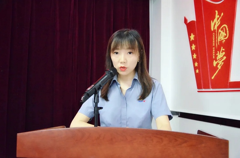 中国·7790必发集团(股份)有限公司-官方网站