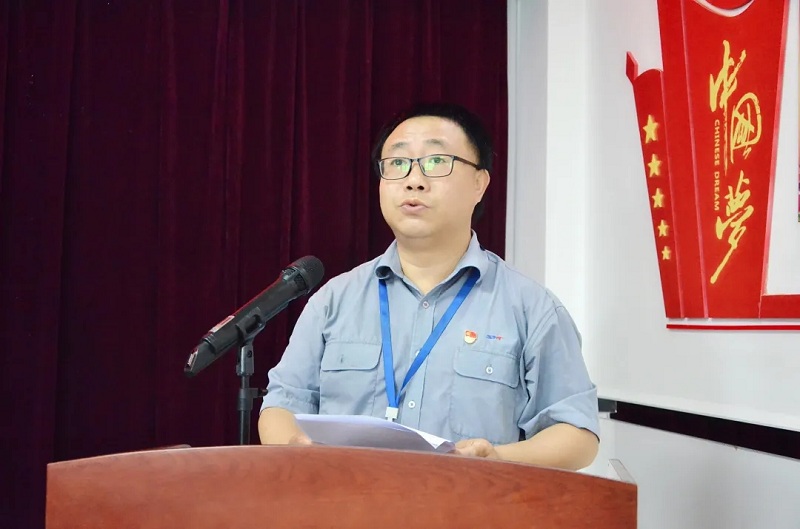 中国·7790必发集团(股份)有限公司-官方网站