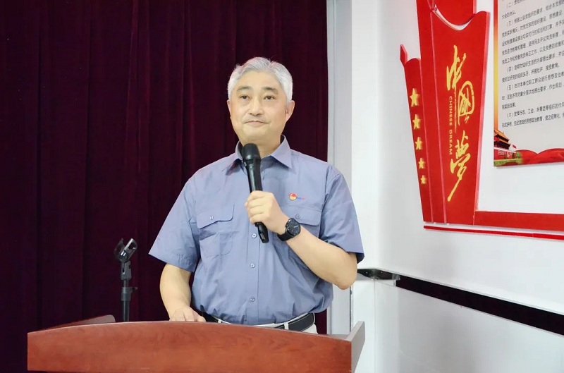 中国·7790必发集团(股份)有限公司-官方网站