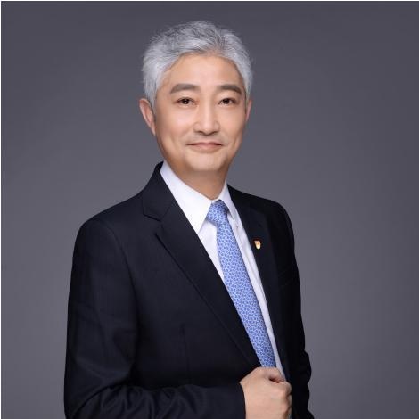 中国·7790必发集团(股份)有限公司-官方网站
