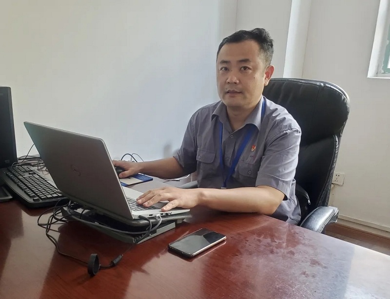 中国·7790必发集团(股份)有限公司-官方网站