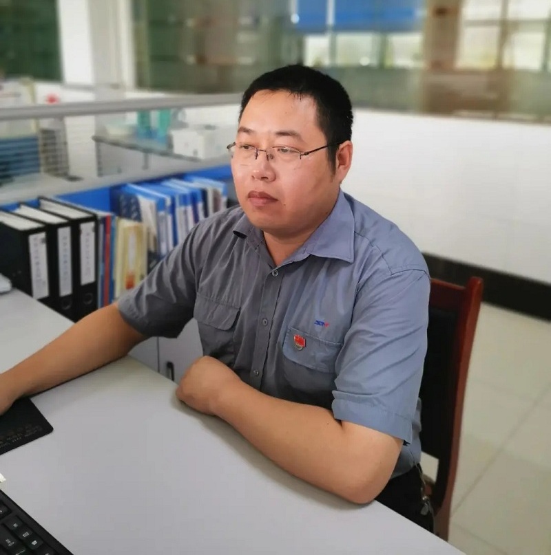 中国·7790必发集团(股份)有限公司-官方网站