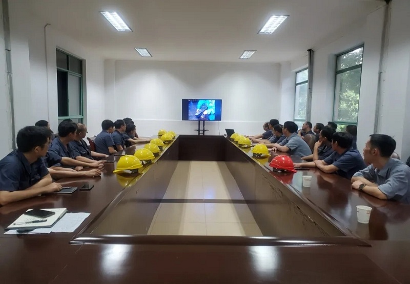 中国·7790必发集团(股份)有限公司-官方网站