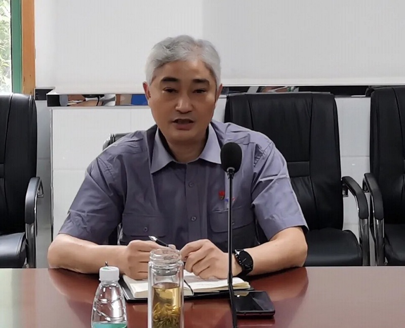中国·7790必发集团(股份)有限公司-官方网站