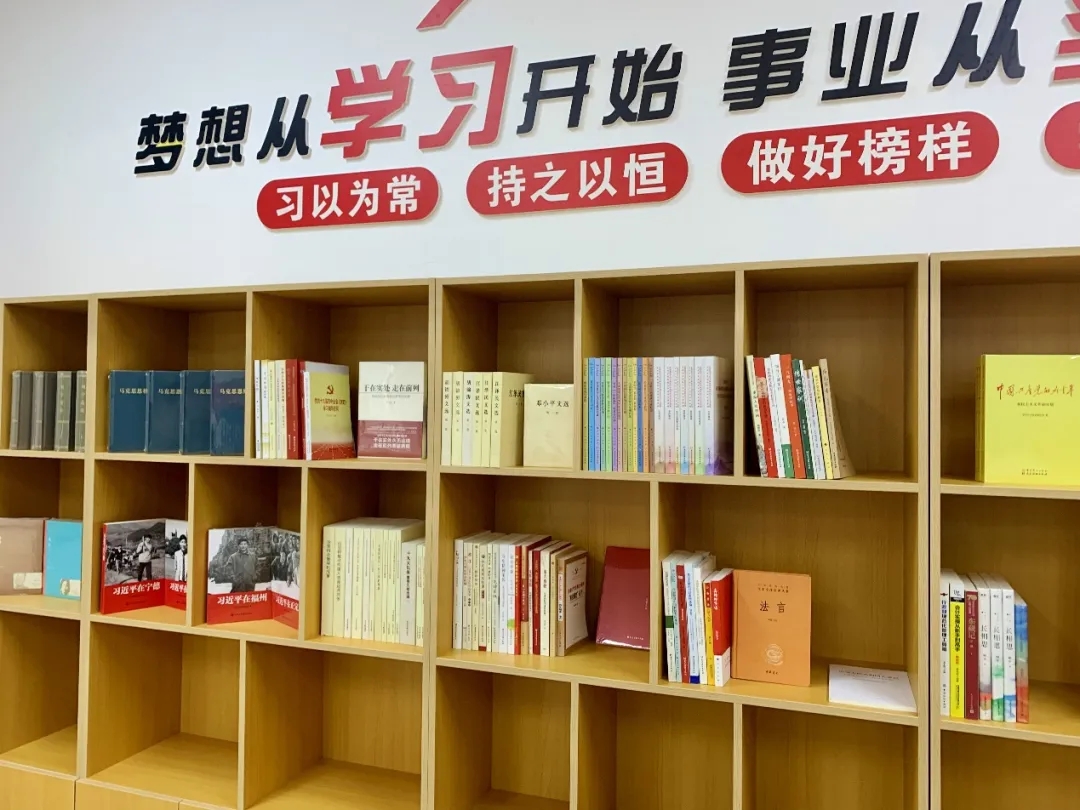 中国·7790必发集团(股份)有限公司-官方网站