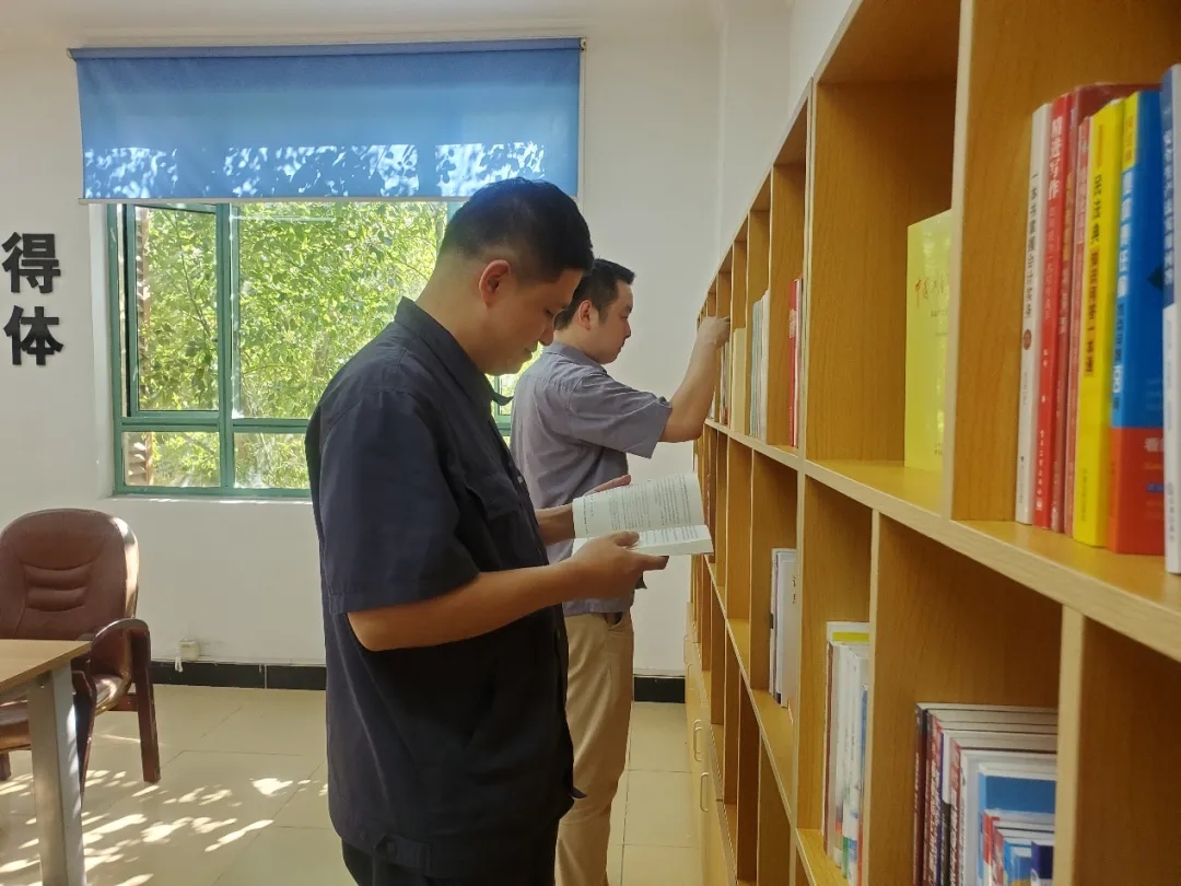 中国·7790必发集团(股份)有限公司-官方网站
