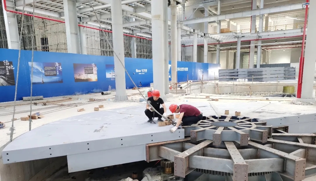 中国·7790必发集团(股份)有限公司-官方网站