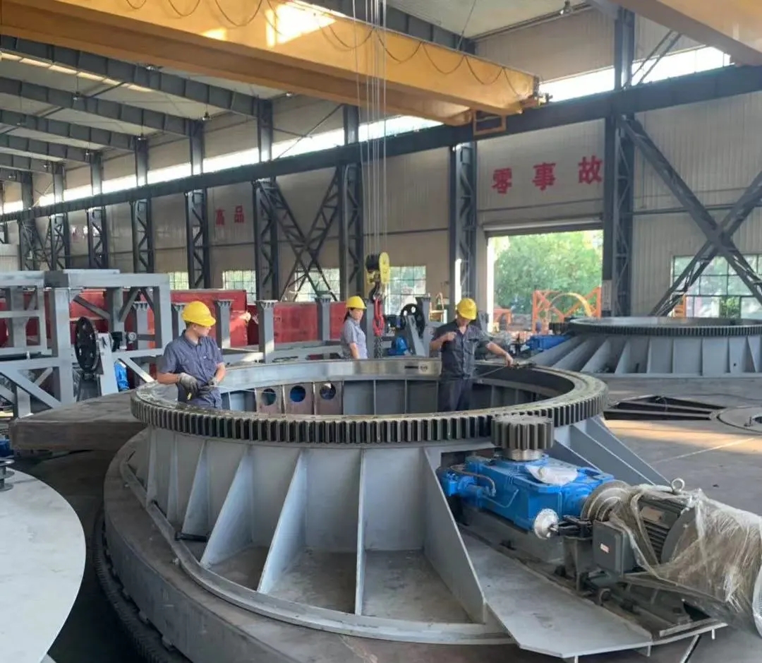 中国·7790必发集团(股份)有限公司-官方网站