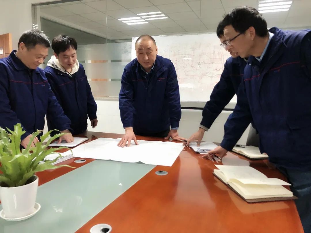 中国·7790必发集团(股份)有限公司-官方网站