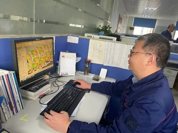 中国·7790必发集团(股份)有限公司-官方网站
