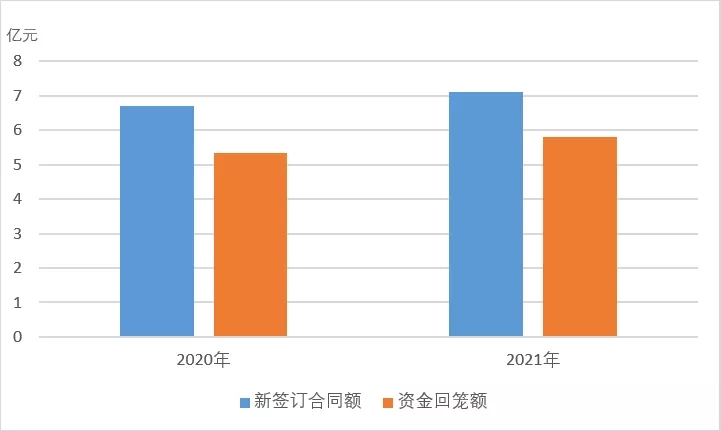 中国·7790必发集团(股份)有限公司-官方网站