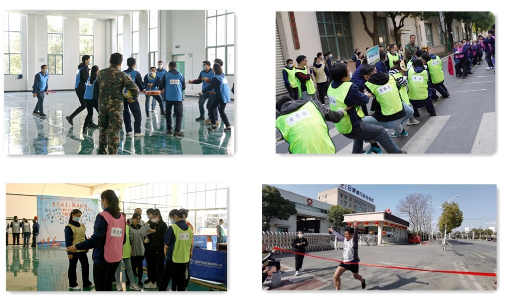 中国·7790必发集团(股份)有限公司-官方网站