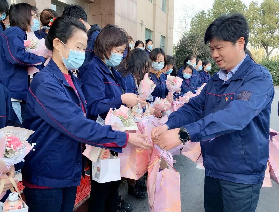 中国·7790必发集团(股份)有限公司-官方网站