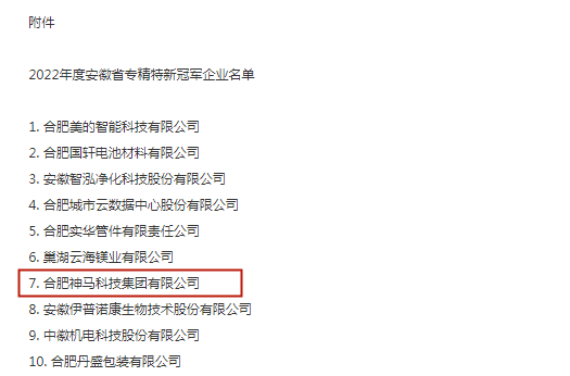 中国·7790必发集团(股份)有限公司-官方网站