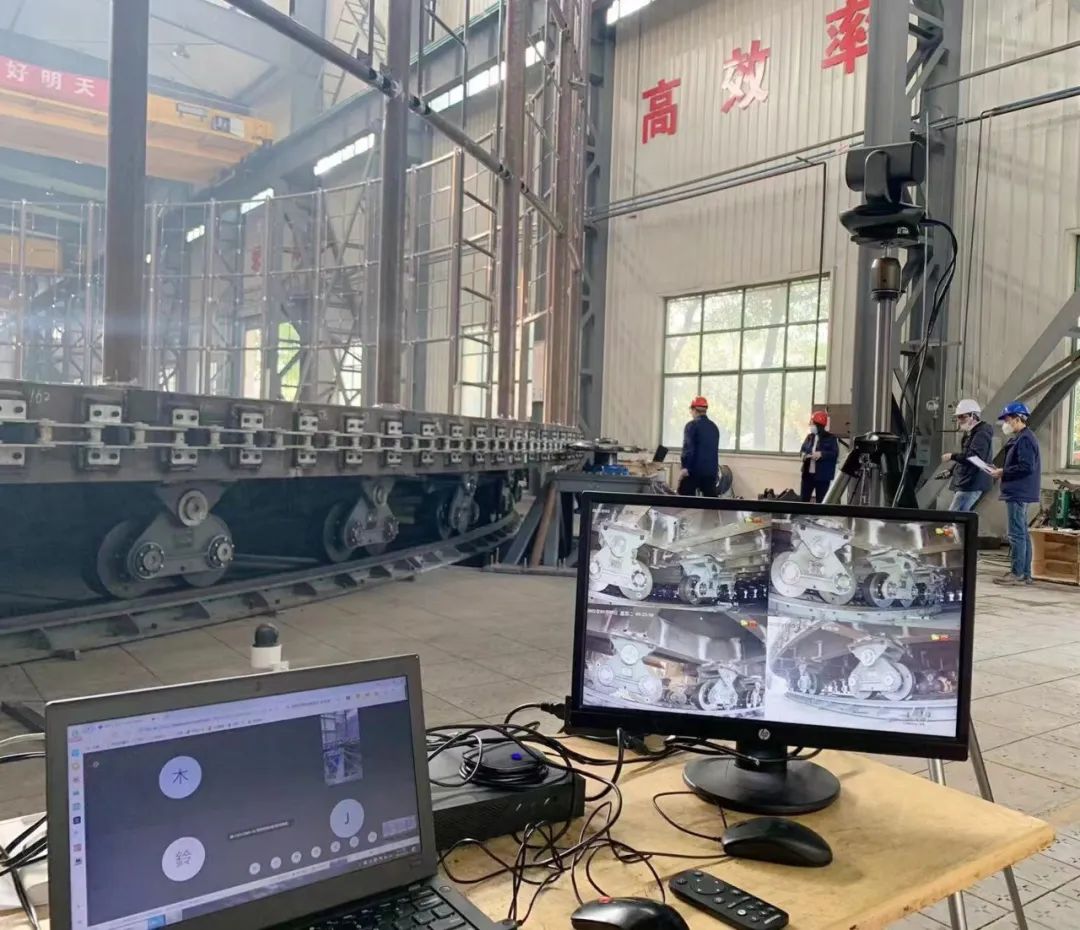 中国·7790必发集团(股份)有限公司-官方网站