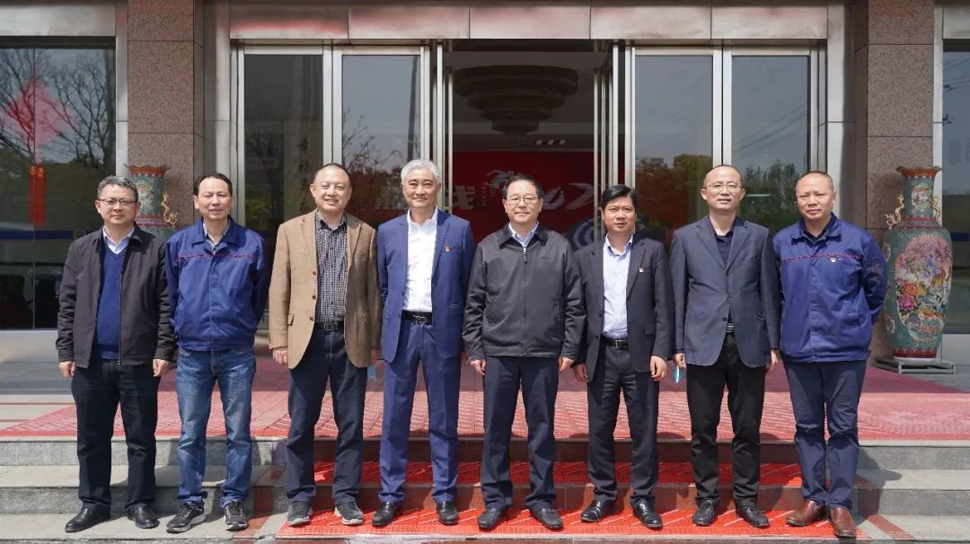 中国·7790必发集团(股份)有限公司-官方网站