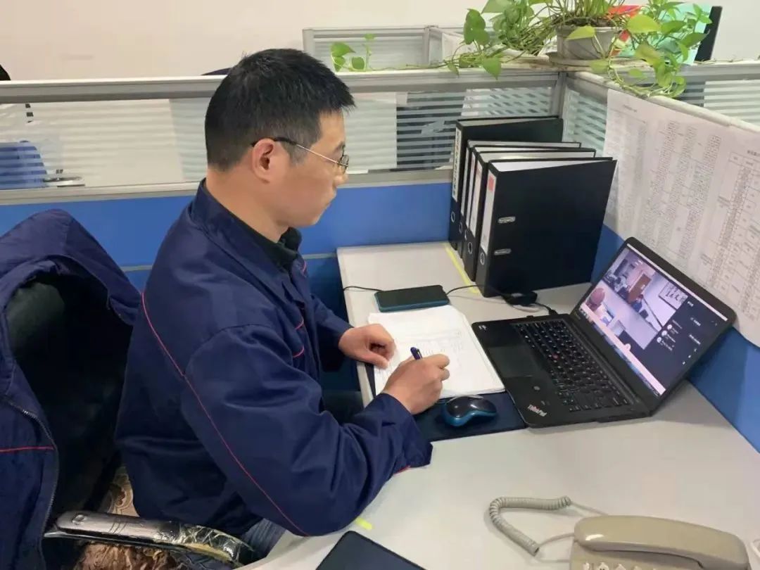 中国·7790必发集团(股份)有限公司-官方网站