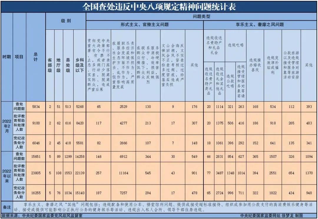 中国·7790必发集团(股份)有限公司-官方网站