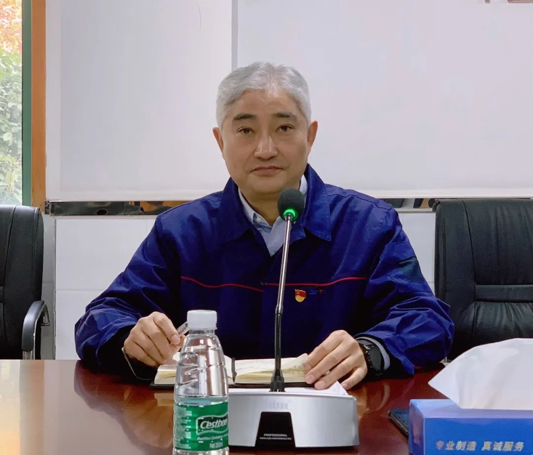 中国·7790必发集团(股份)有限公司-官方网站
