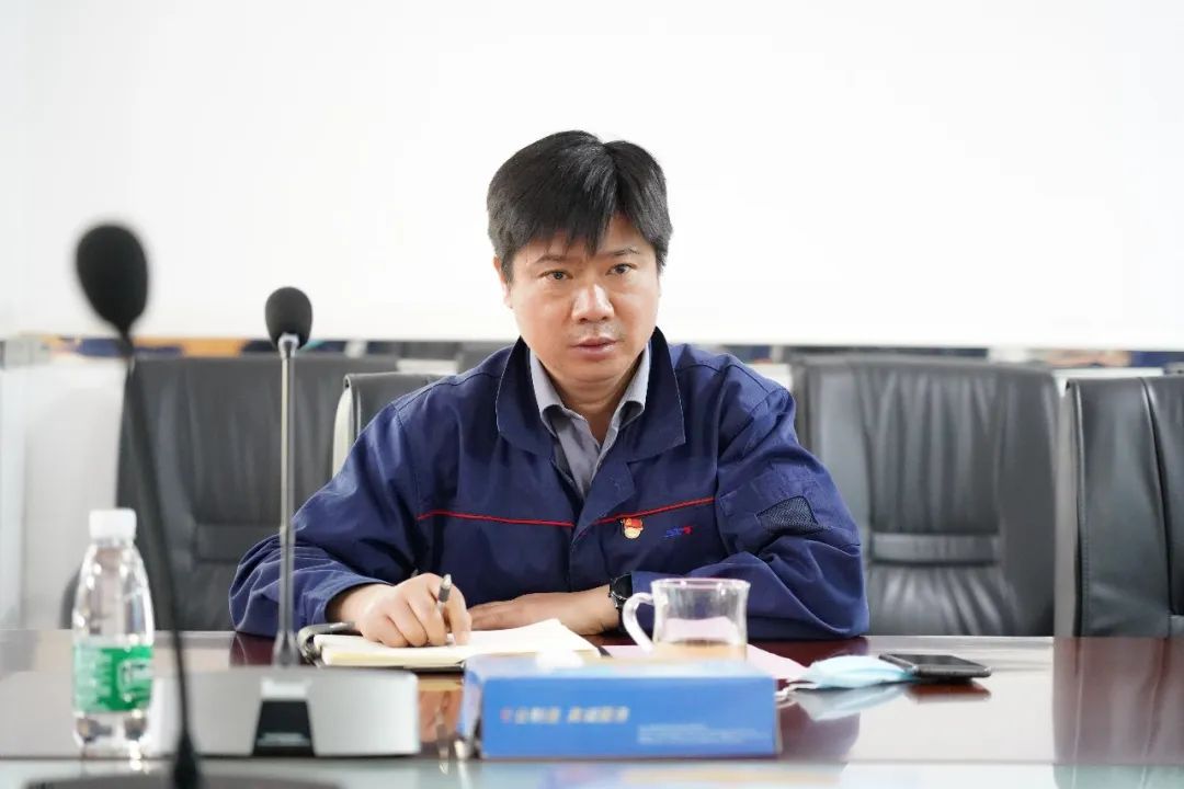 中国·7790必发集团(股份)有限公司-官方网站
