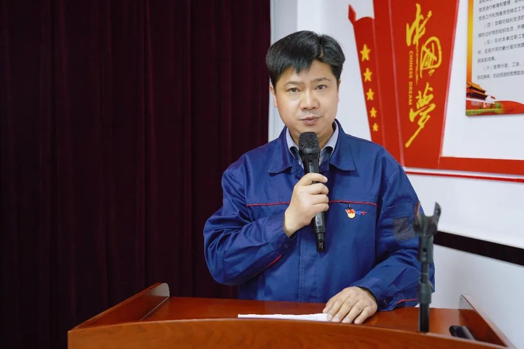 中国·7790必发集团(股份)有限公司-官方网站