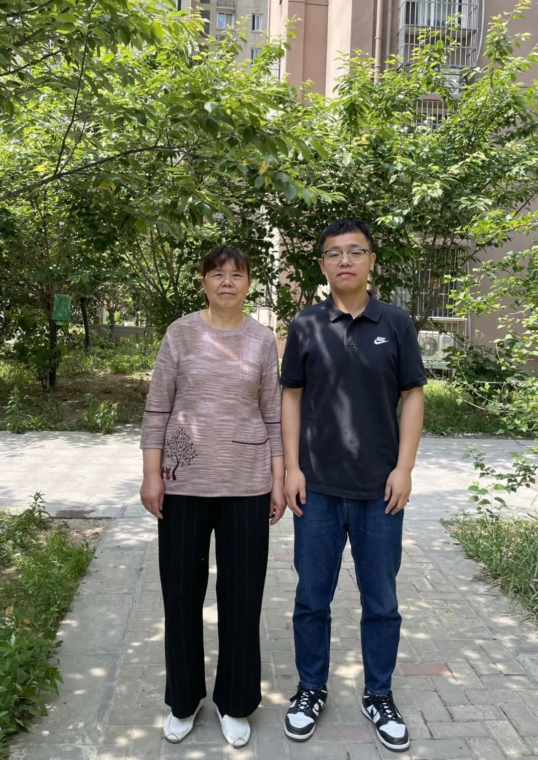 中国·7790必发集团(股份)有限公司-官方网站