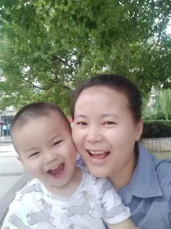 中国·7790必发集团(股份)有限公司-官方网站