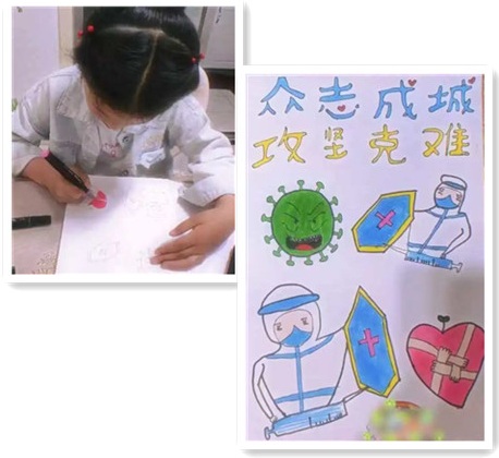 中国·7790必发集团(股份)有限公司-官方网站