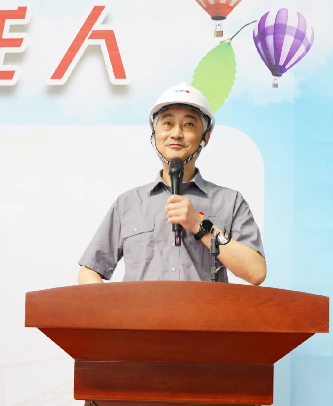 中国·7790必发集团(股份)有限公司-官方网站
