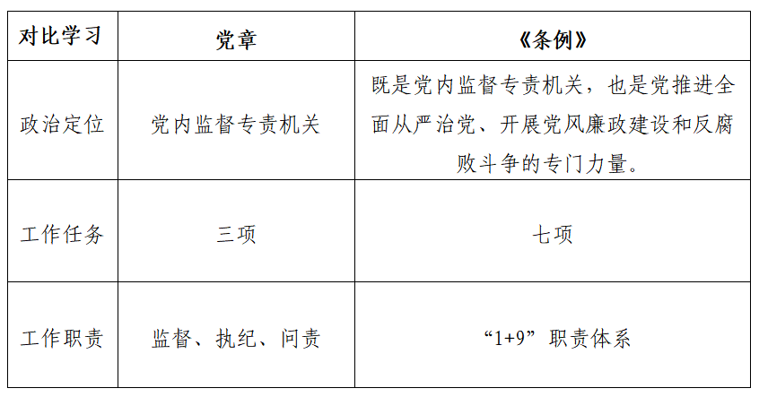 中国·7790必发集团(股份)有限公司-官方网站