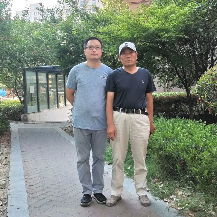 中国·7790必发集团(股份)有限公司-官方网站