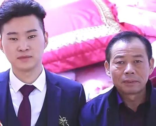 中国·7790必发集团(股份)有限公司-官方网站