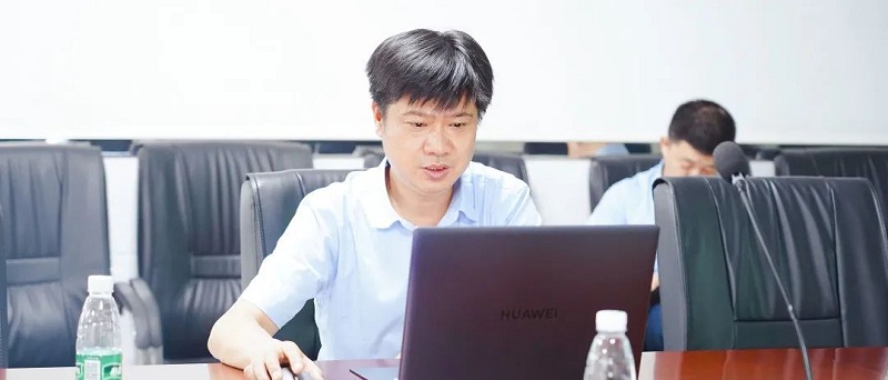 中国·7790必发集团(股份)有限公司-官方网站