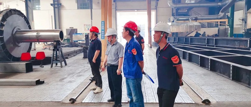 中国·7790必发集团(股份)有限公司-官方网站