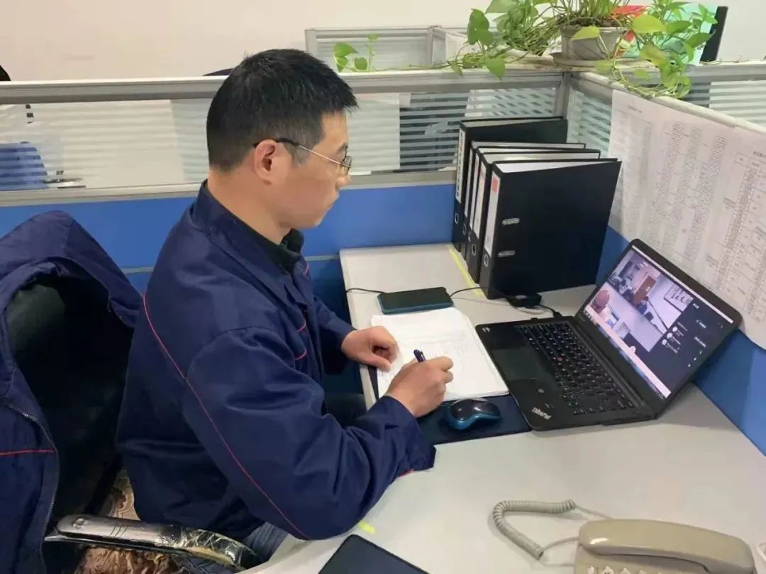 中国·7790必发集团(股份)有限公司-官方网站