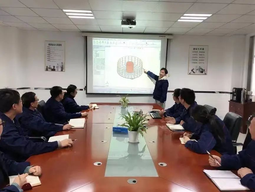 中国·7790必发集团(股份)有限公司-官方网站