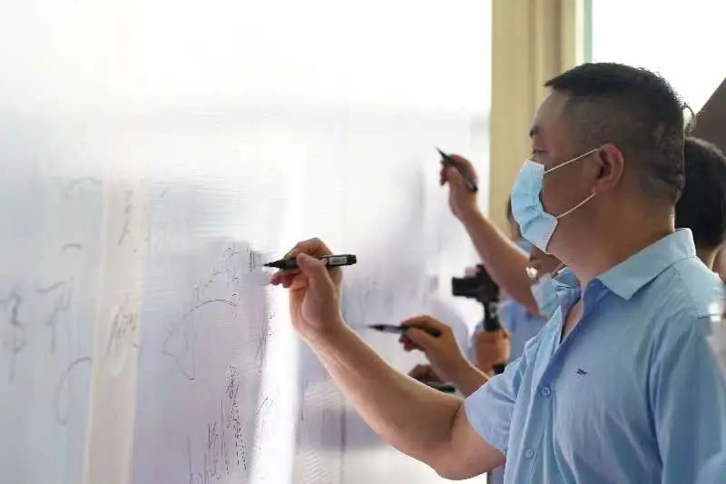 中国·7790必发集团(股份)有限公司-官方网站