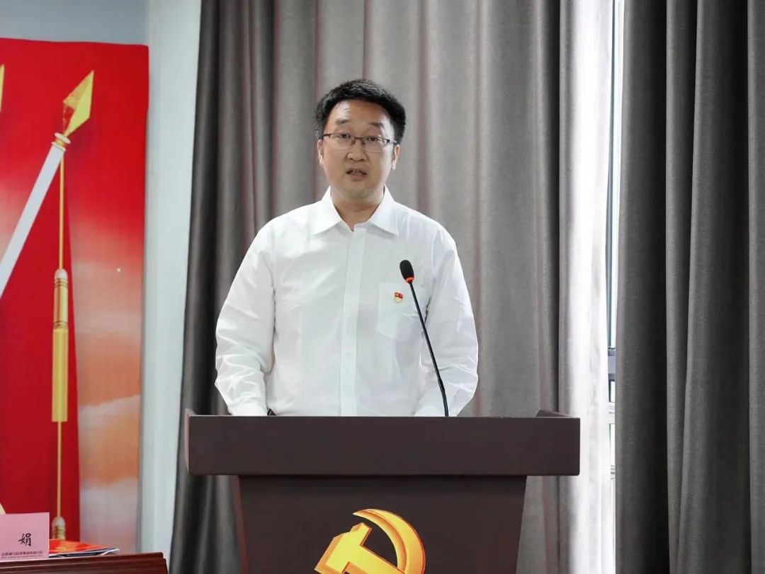 中国·7790必发集团(股份)有限公司-官方网站