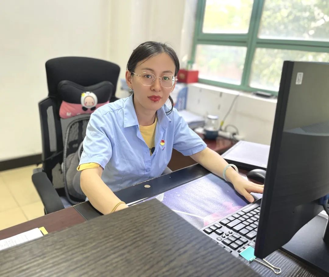 中国·7790必发集团(股份)有限公司-官方网站