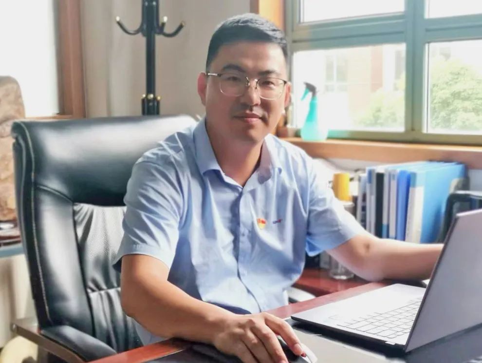 中国·7790必发集团(股份)有限公司-官方网站