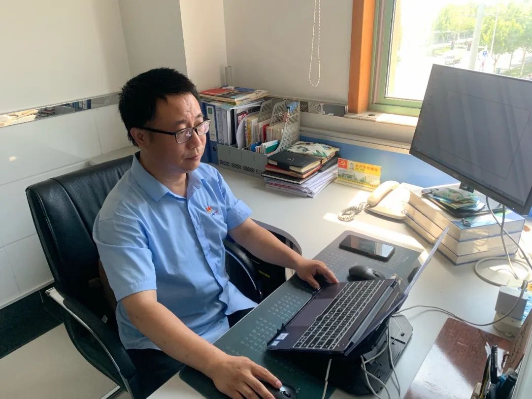 中国·7790必发集团(股份)有限公司-官方网站