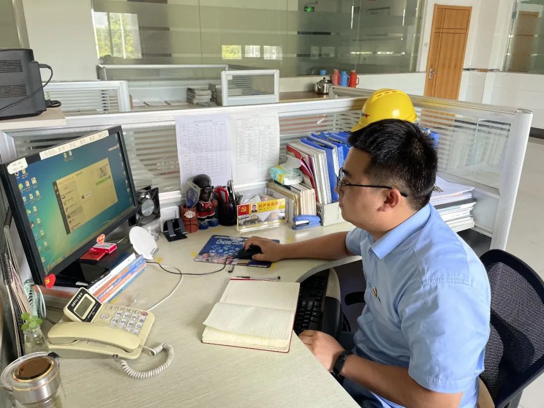 中国·7790必发集团(股份)有限公司-官方网站