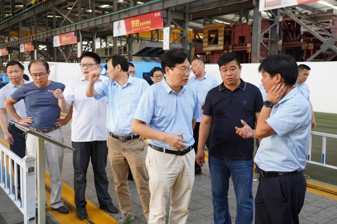 中国·7790必发集团(股份)有限公司-官方网站