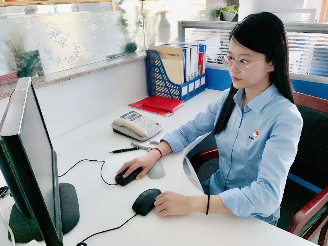 中国·7790必发集团(股份)有限公司-官方网站
