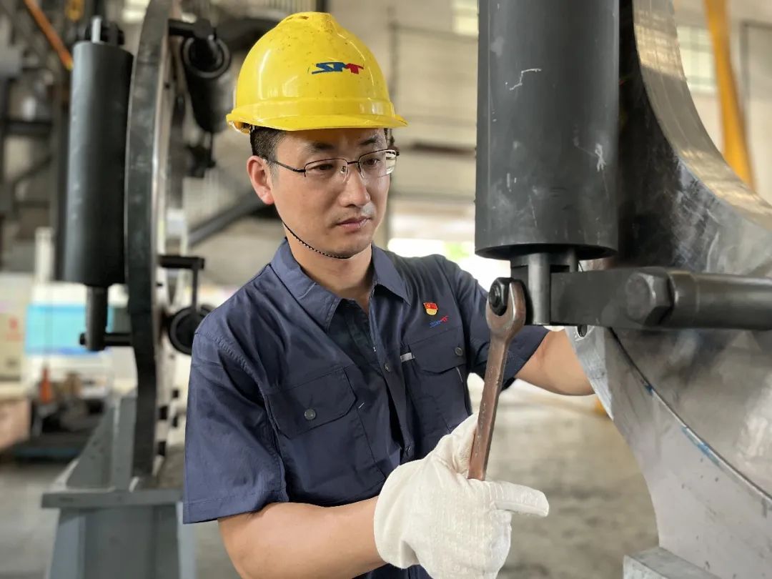 中国·7790必发集团(股份)有限公司-官方网站