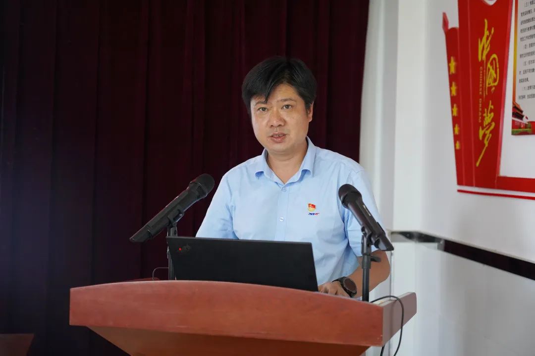 中国·7790必发集团(股份)有限公司-官方网站