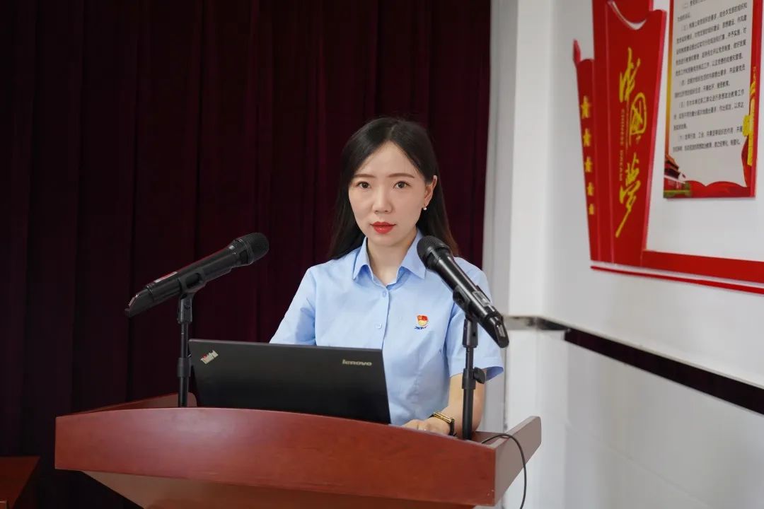 中国·7790必发集团(股份)有限公司-官方网站