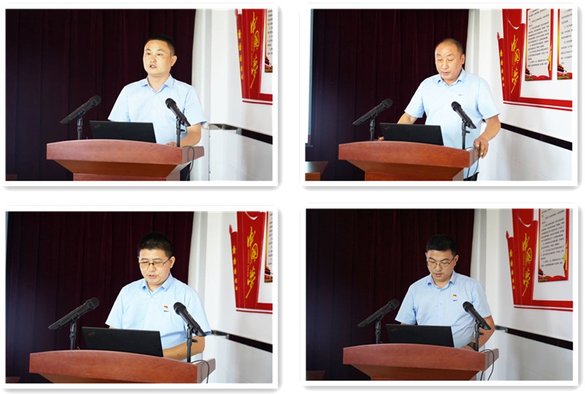 中国·7790必发集团(股份)有限公司-官方网站