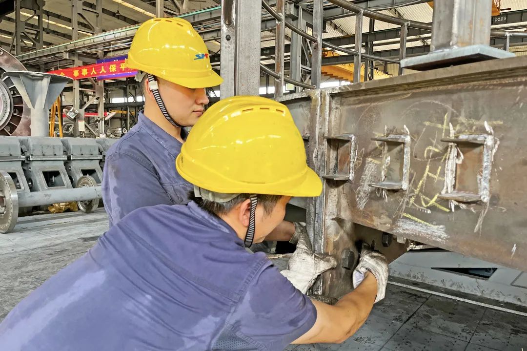 中国·7790必发集团(股份)有限公司-官方网站