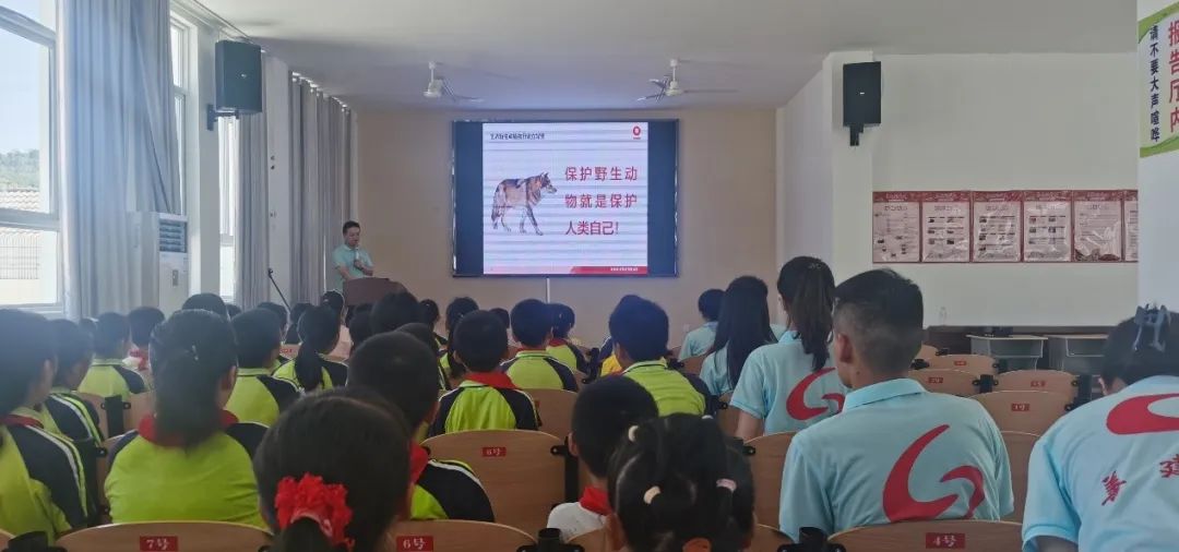 中国·7790必发集团(股份)有限公司-官方网站
